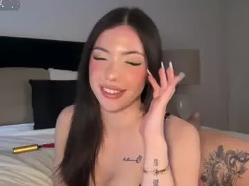 Chaturbate Free Porn Cam of wasianbby