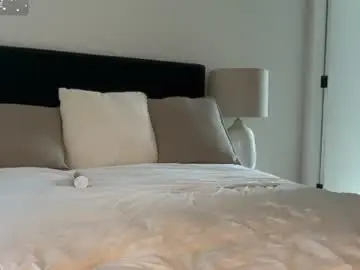 Chaturbate Live Sex Cam of wasianbby