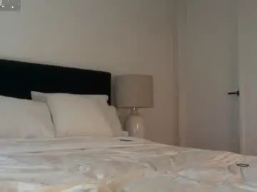 Chaturbate Best live sex cam show of wasianbby