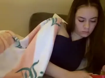 Chaturbate Adult Video Chat of wasiancutiee
