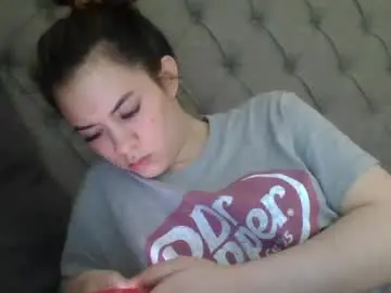 Chaturbate Adult Webcam of wasiancutiee