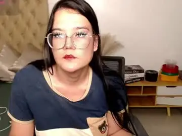 Chaturbate Adult Video Chat of yourmistressamanda