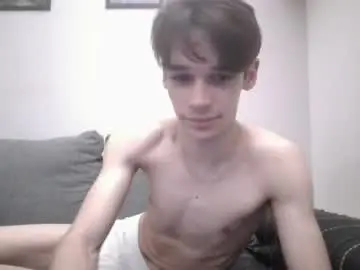 Chaturbate Best live sex cam show of 17diangelo