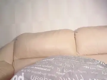 Chaturbate Adult Webcams of alice__aris
