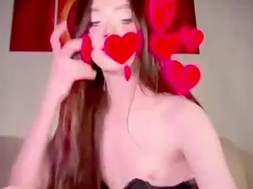 Chaturbate Adult Webcam of alice__aris