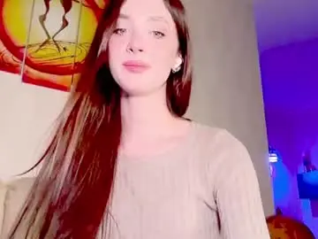 Chaturbate Adult Video Chat of alice__aris