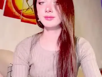 Chaturbate Live Sex of alice__aris