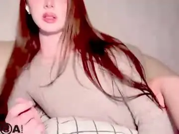 Chaturbate Live Porn of alice__aris
