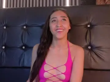 Chaturbate Best live sex cam show of angelasexx_1