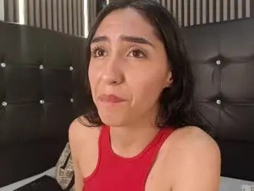 Chaturbate Watch Live Sex Cams of angelasexx_1
