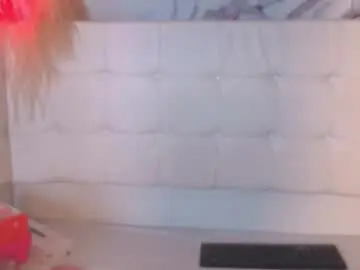 Chaturbate Sex Chat of angelasexx_1