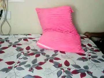 Chaturbate Live Porn of angelgodess30