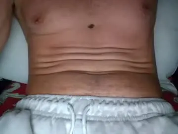 Chaturbate Live Porn of armystudd23