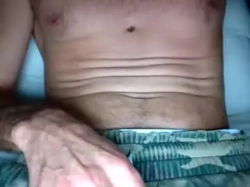 Chaturbate Sex Chat of armystudd23