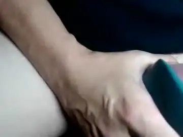 Chaturbate Private Sex Chat of bcknhkd3