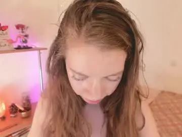 Chaturbate Free Live Porn of beautyeliise