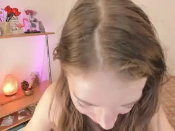 Chaturbate Watch Live Sex Cams of beautyeliise
