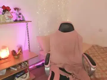 Chaturbate Adult Webcam of beautyeliise