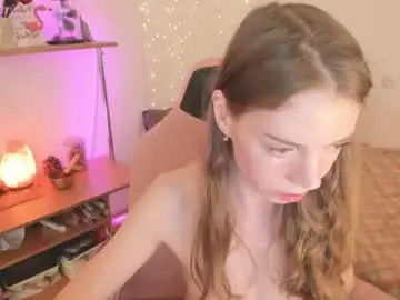 Chaturbate Free Live Porn of beautyeliise