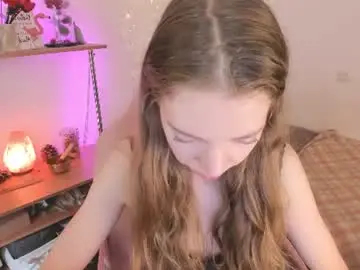 Chaturbate Best Webcam of beautyeliise