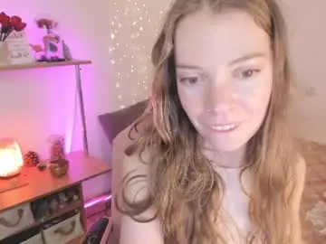 Chaturbate Free Live Porn of beautyeliise