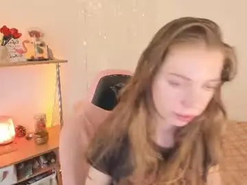 Chaturbate Live Porn of beautyeliise
