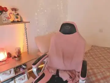 Chaturbate Sex Cam of beautyeliise