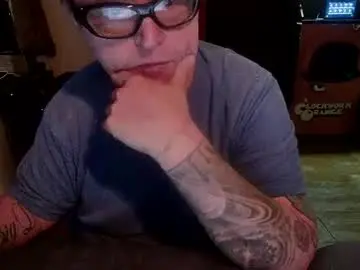 Chaturbate Free Porn Cam of bigdbrillion