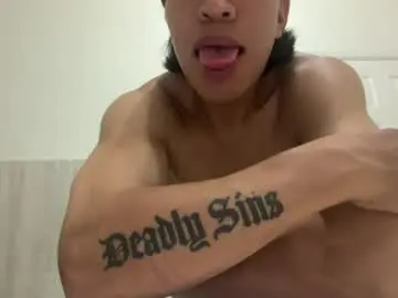 Chaturbate Live Porn of ceez2gee