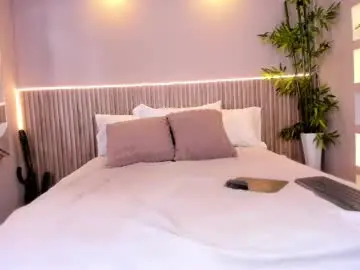 Chaturbate Free Porn Cam of cloeharp