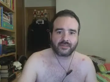 Chaturbate Watch Live Sex Cams of curiosillo1983