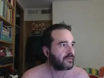 Chaturbate Sex Chat of curiosillo1983