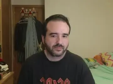 Chaturbate Free Live Porn of curiosillo1983