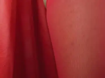 Chaturbate Adult Webcam of dani_parkerr