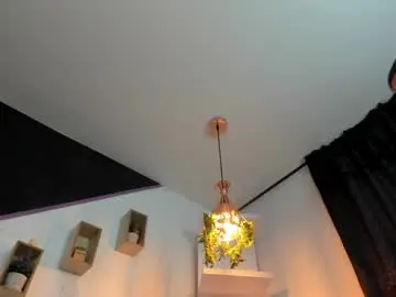 Chaturbate Sex Cam of dantewinter_