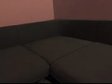Chaturbate Sex Chat of darkfirenight