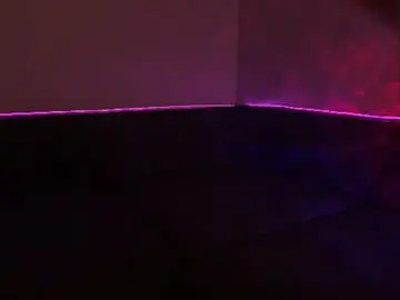Chaturbate Free Live Porn of darkfirenight