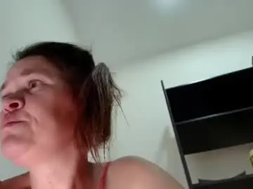 Chaturbate Sex Cam of dayanna_sweet