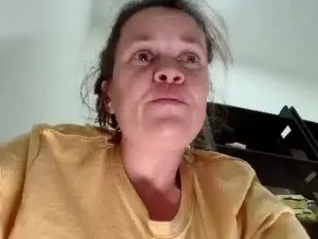 Chaturbate Best live sex cam show of dayanna_sweet