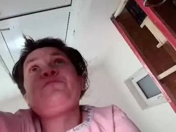 Chaturbate Free Porn Cam of dayanna_sweet