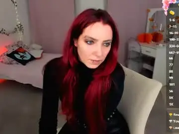 Chaturbate Free Live Porn of deca_dance