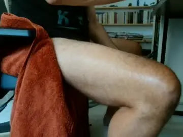 Chaturbate Watch Live Sex Cams of dixatl