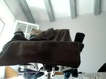 Chaturbate Live Porn of dixatl