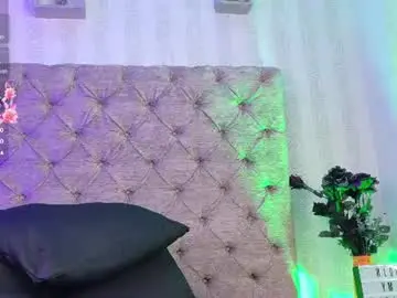Chaturbate Best live sex cam show of elizabeth_jones_01