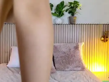 Chaturbate Live Sex Cam of elsa_gb
