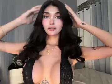 Chaturbate Best Webcam of emeraldfvckinggreyson