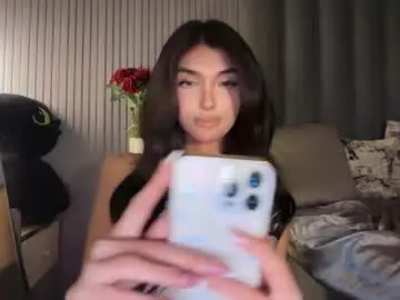 Chaturbate Live Sex Cam of emeraldfvckinggreyson