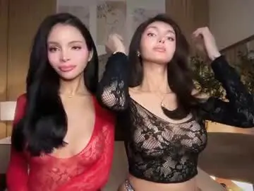 Chaturbate Watch Live Sex Cams of emeraldfvckinggreyson