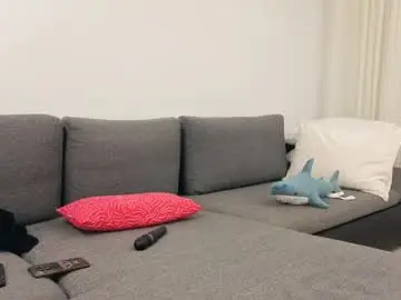 Chaturbate Best live sex cam show of emmycb