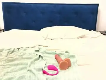 Chaturbate Adult Webcam of emmycb